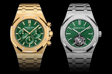 most expensive ap watch|audemars piguet watch price list.